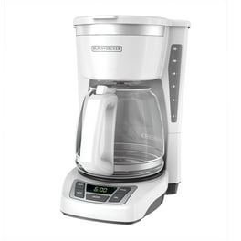 Farberware 5 cup coffee maker sales