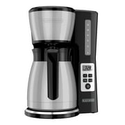 https://i5.walmartimages.com/seo/BLACK-DECKER-12-Cup-Thermal-Programmable-Coffeemaker-CM2046S-Silver-Black_f847a531-3ef9-474f-912e-fad30e69d16c_1.80ebea79cd3eb292312c04453fb6c500.jpeg?odnWidth=180&odnHeight=180&odnBg=ffffff