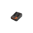 thumbnail image 1 of BLACK+DECKER Lithium-Ion Battery Fast Charger, BDCAC202B, 1 of 7