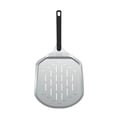 thumbnail image 1 of BLACK+DECKER 12 in. Metal Pizza Peel (BPZA12MP), 1 of 10
