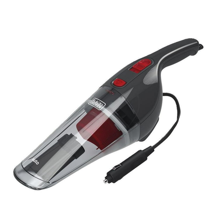 https://i5.walmartimages.com/seo/BLACK-DECKER-12V-Compact-Automotive-Car-Vacuum-BDH1200NVAV_9c5bfbd4-3397-4ad3-aee3-3ad51463d356_1.eb75430187ee856e299ba142d82ba4b7.jpeg?odnHeight=768&odnWidth=768&odnBg=FFFFFF