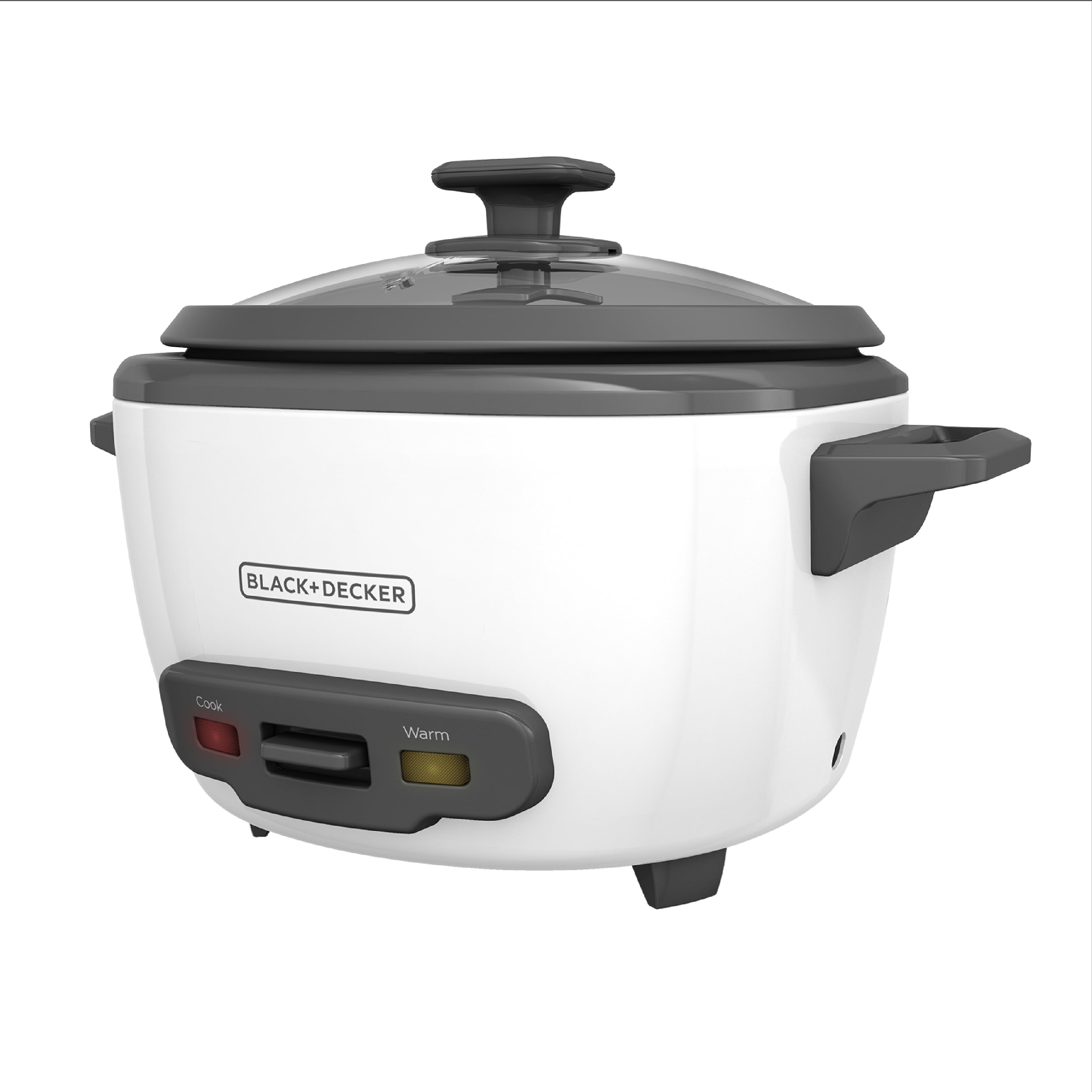Black and decker rice steamer online