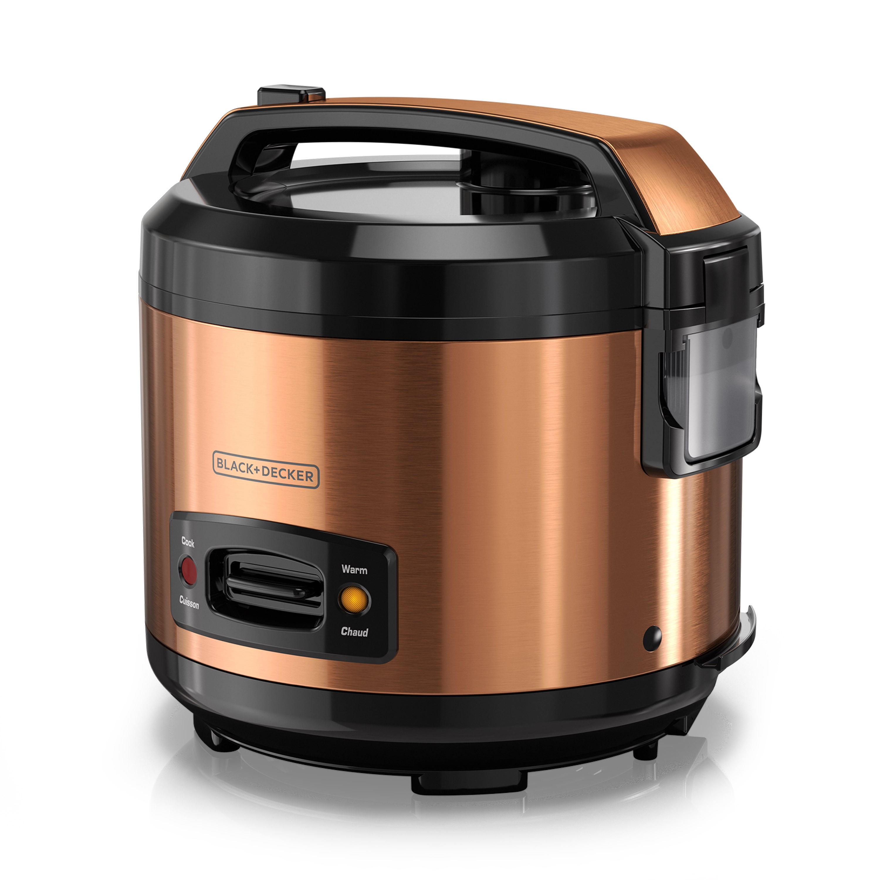 https://i5.walmartimages.com/seo/BLACK-DECKER-14-Cup-Rice-Cooker-with-Locking-Lid-Copper-RC1014CD_901aa72b-b6da-4397-b3bf-4a3151d0816f_1.9dd4908557f28104e3c6fbf818c3f91a.jpeg