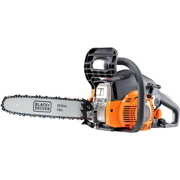 BLACK + DECKER® 14