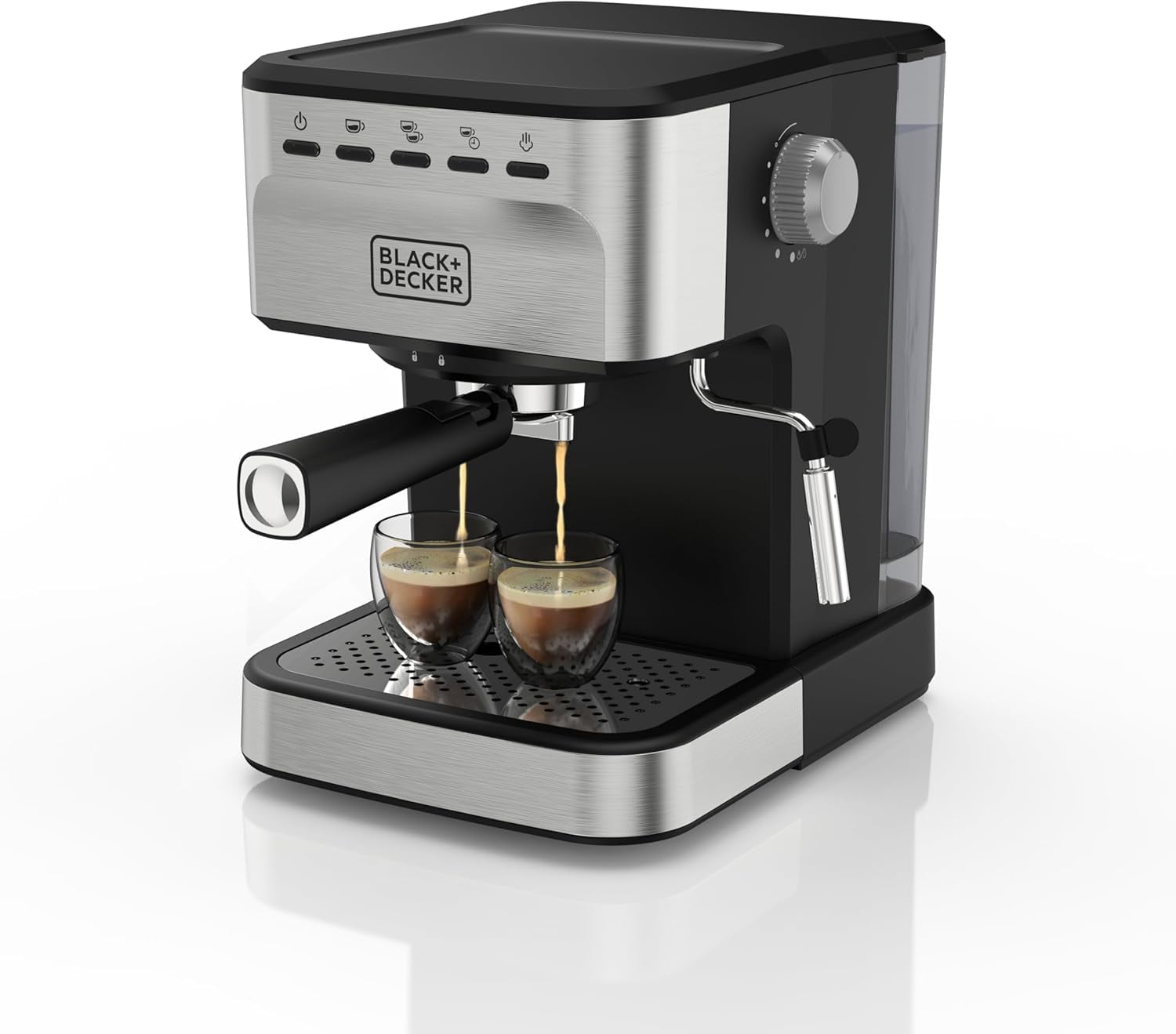 Espresso Machines - Walmart.com
