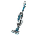 thumbnail image 1 of BLACK+DECKER  20V Cordless Upright Vacuum, (HCUA525JPK), 1 of 83