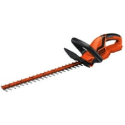 20V MAX Lithium-Ion 22 in. Cordless Hedge Trimmer (Tool Only)