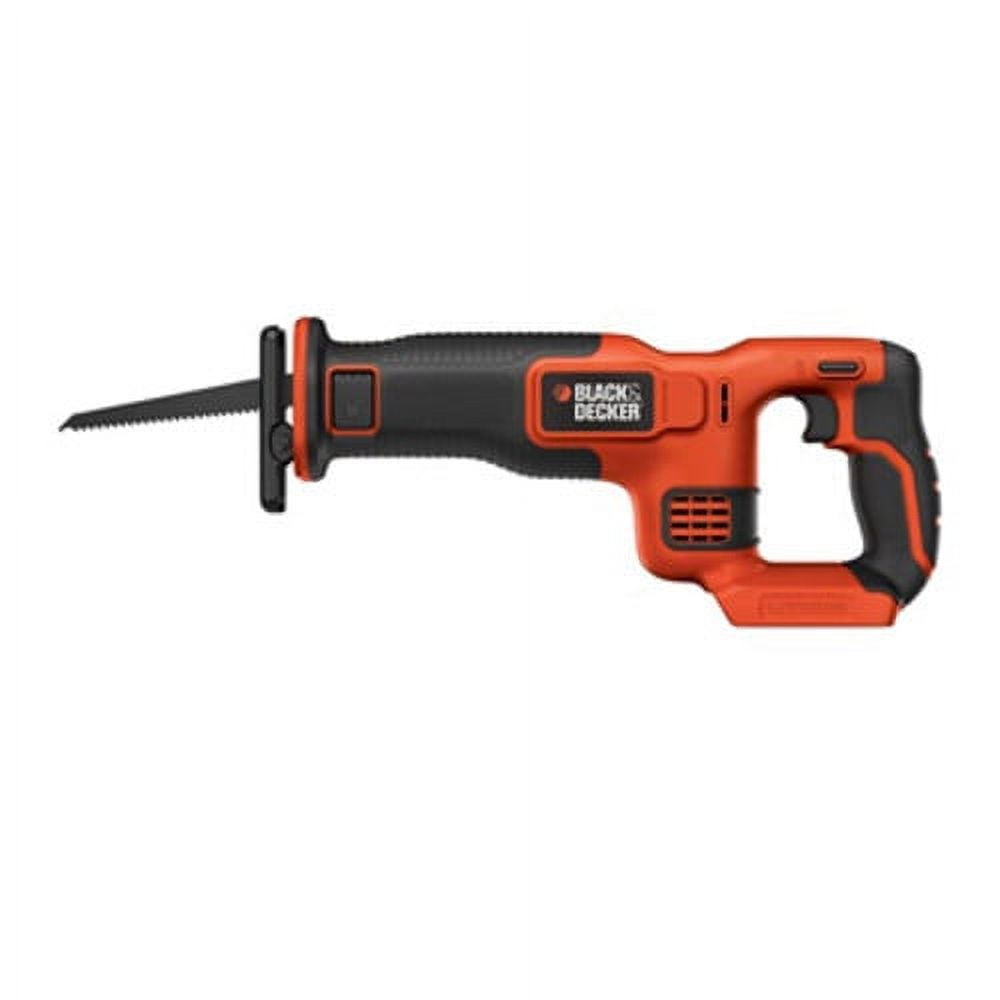 Common parts in Black & Decker and Firestorm® drills/drivers.