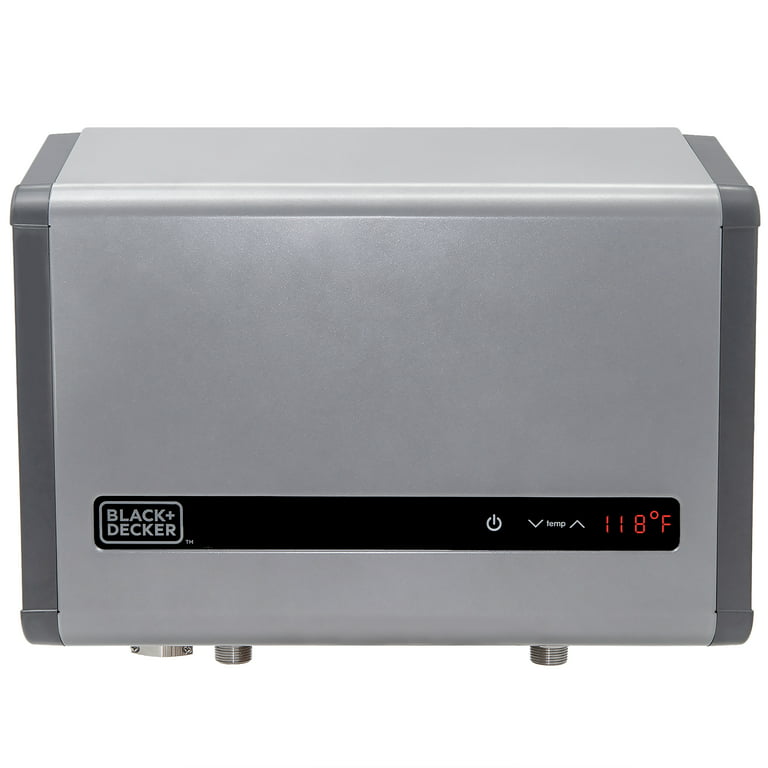https://i5.walmartimages.com/seo/BLACK-DECKER-24-kW-Self-Modulating-4-68-GPM-Electric-Tankless-Water-Heater-Multi-Application-hot-water-heater-electric_0bea4bfc-c6c0-4333-87a9-5e2f6c8dc833_2.09e32a6b17574633140f7f7a86c39f50.jpeg?odnHeight=768&odnWidth=768&odnBg=FFFFFF