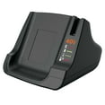 thumbnail image 1 of BLACK+DECKER 40V MAX* Battery Fast Charger, (LCS40), 1 of 3