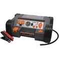thumbnail image 1 of BLACK+DECKER 450W Continuous / 900W Peak Professional Portable Power Station, 1 of 7