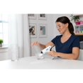 thumbnail image 1 of BLACK+DECKER 4V MAX* Cordless Glue Gun, USB Rechargeable (BCGL115FF), 1 of 58