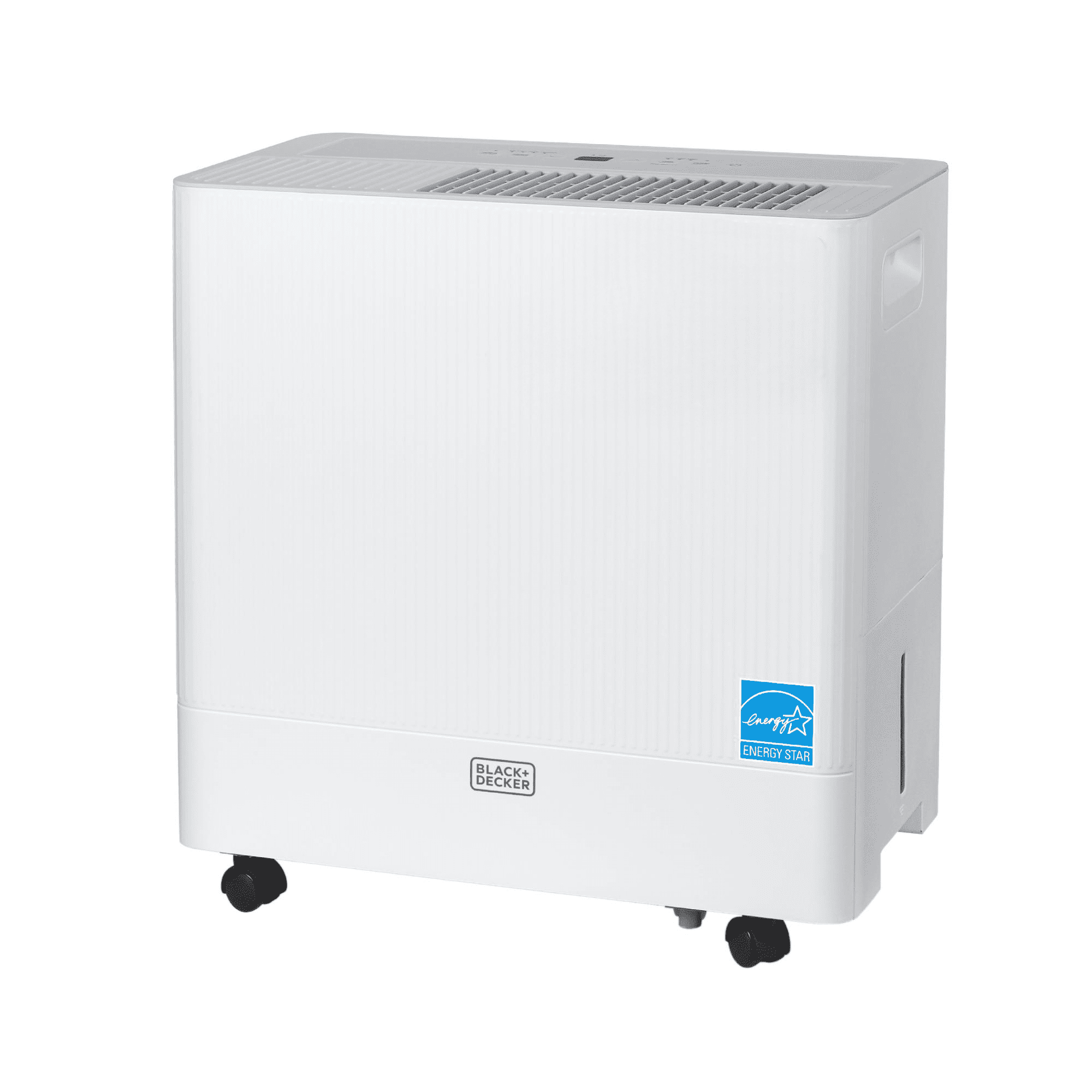 加湿器 EE-DD50-WA Amazon.co.jp: Zojirushi EE-DC50-WA Humidifier, Long Time