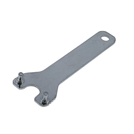 BLACK+DECKER 5140186-85, Porter Cable Angle Grinder Replacement Wrench