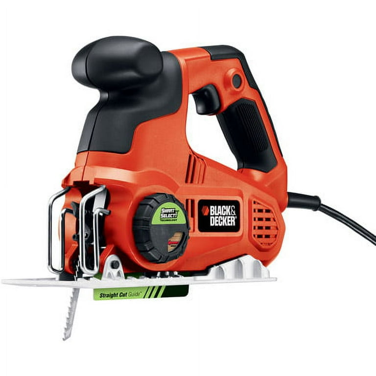 Traksaw sale