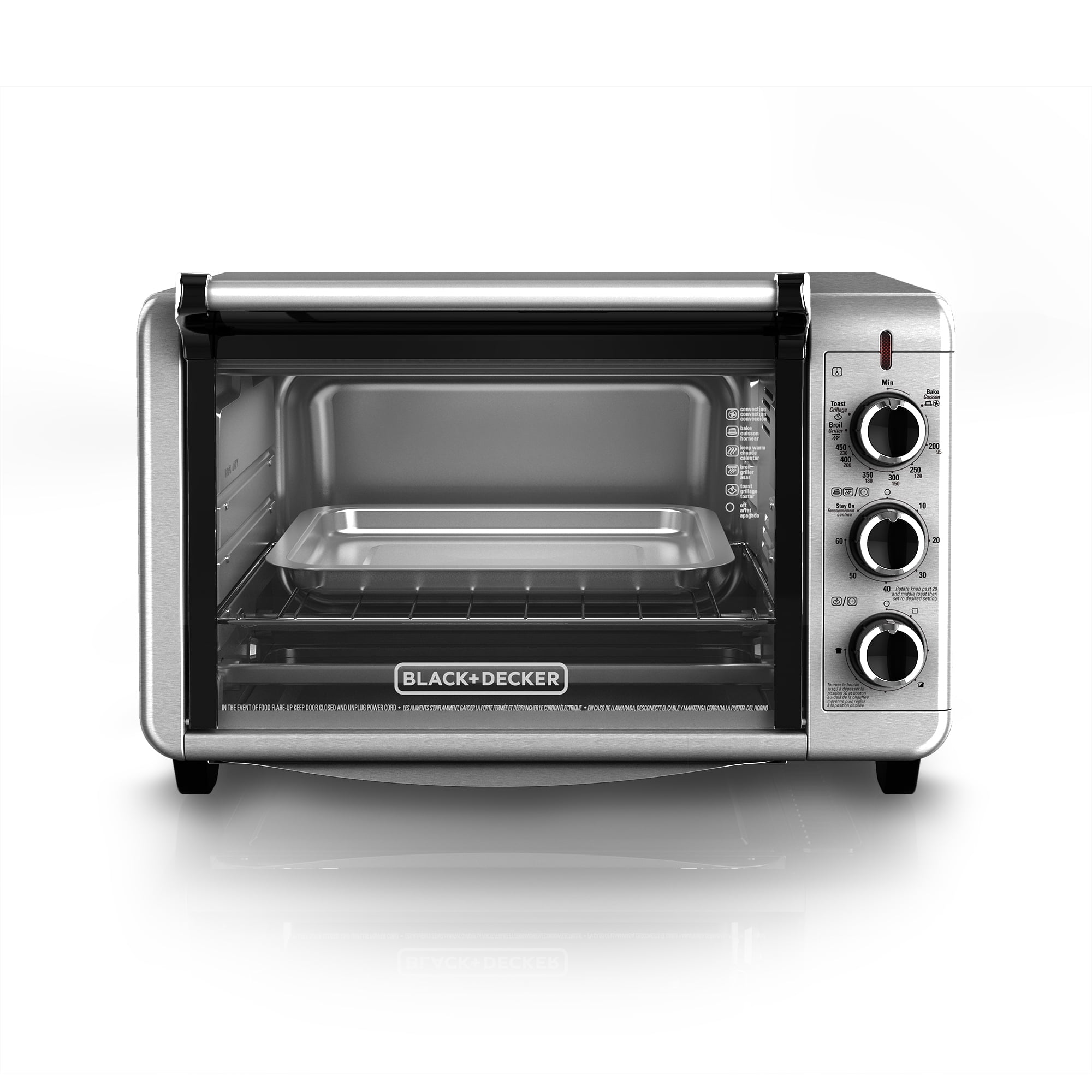 https://i5.walmartimages.com/seo/BLACK-DECKER-6-Slice-Convection-Countertop-Toaster-Oven-Stainless-Steel-TO3210SSD_5eaa188a-5846-4677-a6c2-3fdf9f288025_1.608fff8d6d191a99758e47b4f870907a.jpeg