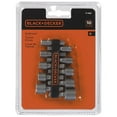 thumbnail image 1 of BLACK+DECKER 71-080 10pc Nutdriver Set, 1 of 3