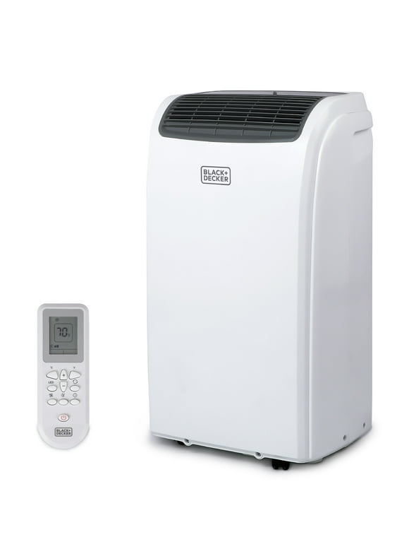 Small Portable Air Conditioners in Portable Air Conditioners