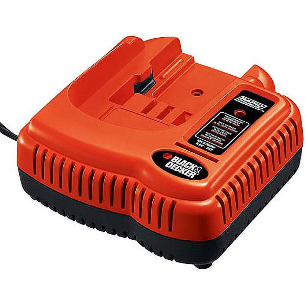 BLACK & DECKER 24 Amp-Hour in the Power Tool Batteries & Chargers