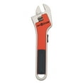 thumbnail image 1 of BLACK+DECKER AAW100, Adjustable, Automatically Adjusts Wrench, 1 of 13