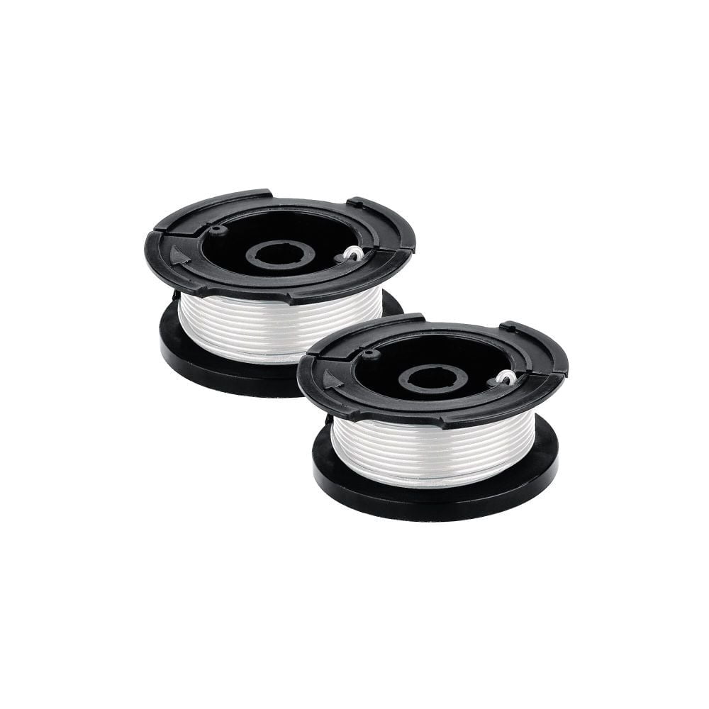 Black+Decker AFS Spool - Thumbnail 3