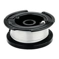 thumbnail image 1 of BLACK+DECKER AF100 String Trimmer Replacement Spool, 1 of 4