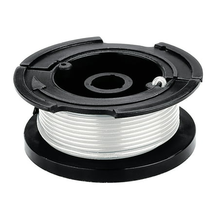 BLACK+DECKER AF100 String Trimmer Replacement Spool