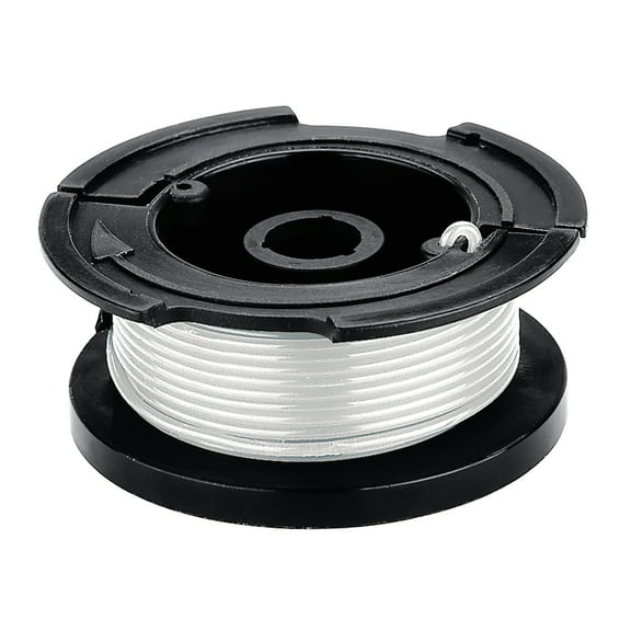 BLACK+DECKER AF100 String Trimmer Replacement Spool