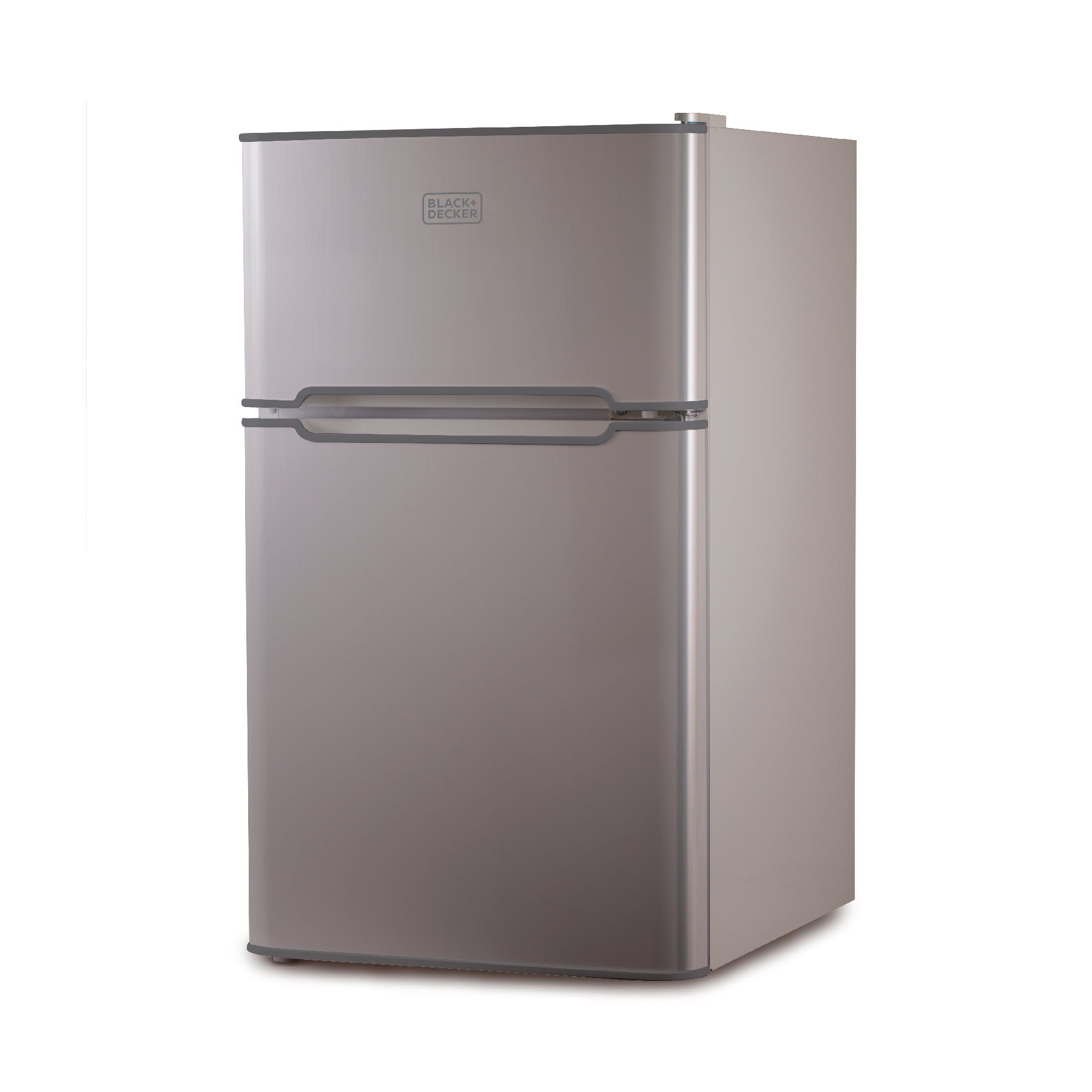 https://i5.walmartimages.com/seo/BLACK-DECKER-BCRDK32V-2-Door-Mini-Fridge-with-Separate-True-Freezer-3-1-cu-ft-Silver_bde46846-985f-4c7d-b8bf-825ba99fcf00.050983249e9720aafbdf76aee5cd46c2.jpeg