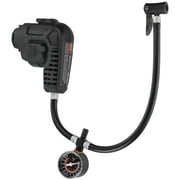 BLACK+DECKER Inflator Multi-Tool Attachment (BDCMTHPI)