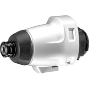 BLACK+DECKER Matrix Impact Driver Attachment (BDCMTI)