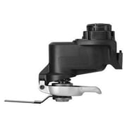 BLACK+DECKER™ BDCMTO Matrix Quick-Connect Oscillating Attachment