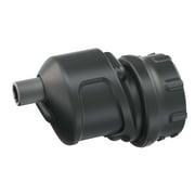 BLACK+DECKER Offset Attachment For 4V MAX* Screwdriver