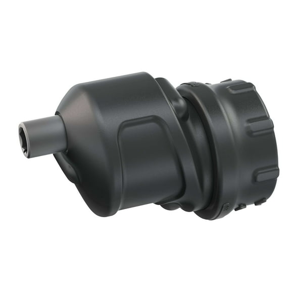 BLACK+DECKER Offset Attachment For 4V MAX* Screwdriver