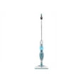 thumbnail image 1 of BLACK+DECKER BDH1765SM Smart Select Steam Mop with Lift & Reach Head, 1 of 3