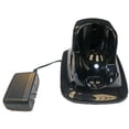 thumbnail image 1 of BLACK+DECKER BDH2000PL 20V Vacuum Device-Specific Electronics Charger, 1 of 2