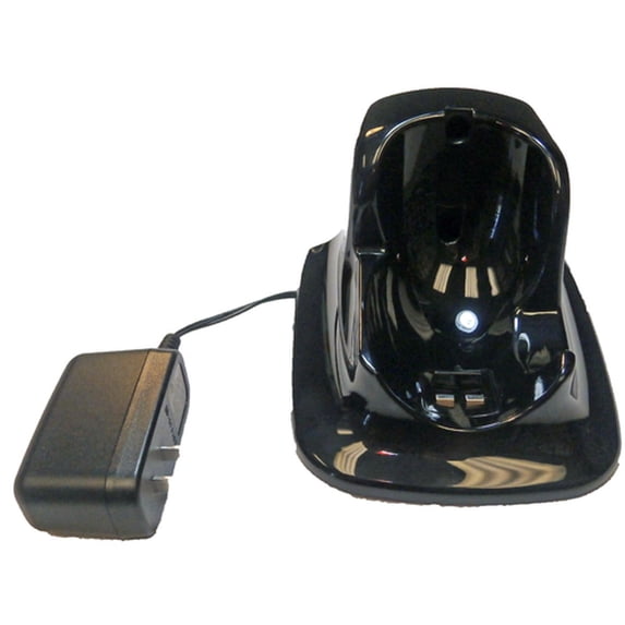 BLACK+DECKER BDH2000PL 20V Vacuum Device-Specific Electronics Charger