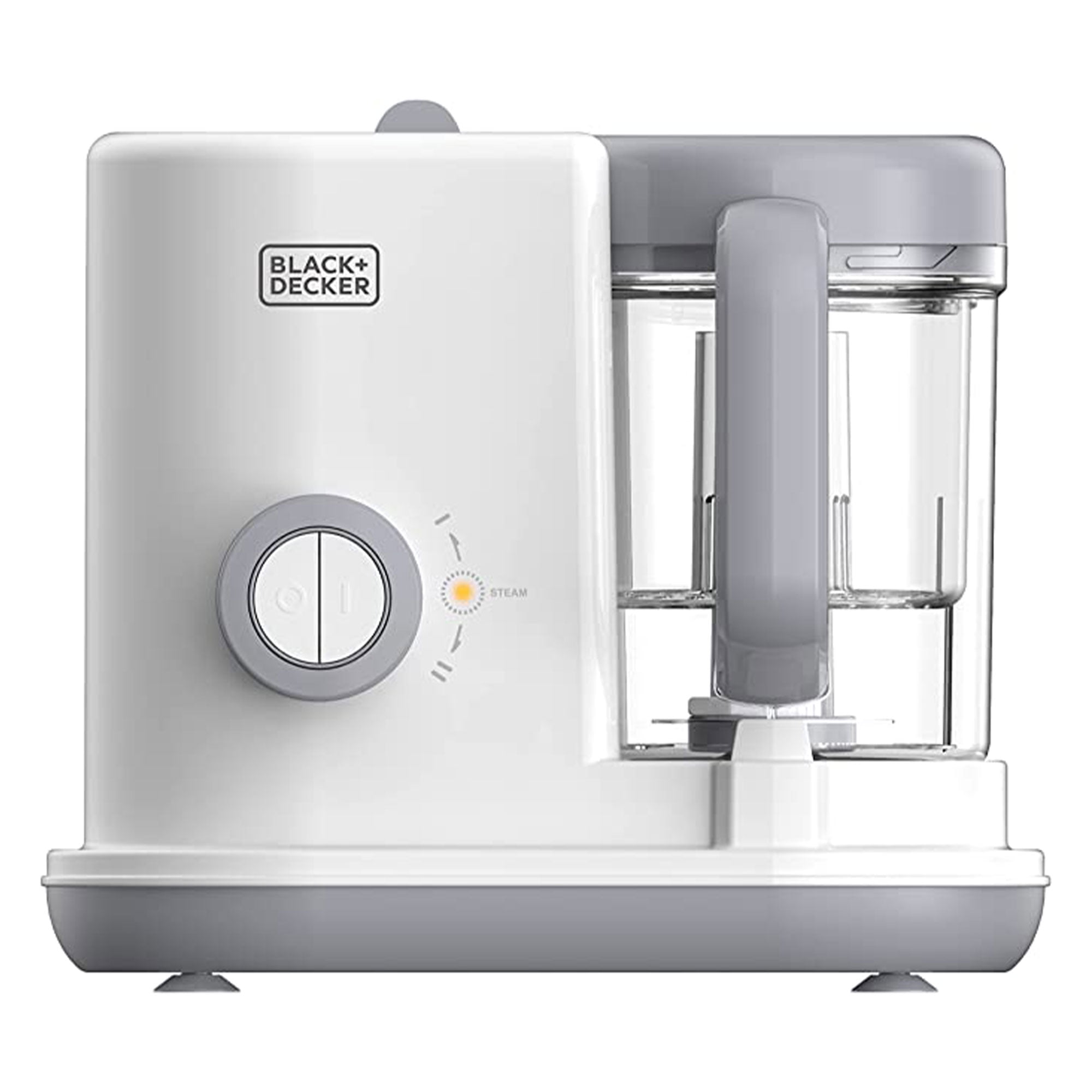 https://i5.walmartimages.com/seo/BLACK-DECKER-BDXFMB82-Baby-Food-Maker-with-All-in-One-Functions_c5e0dd64-c3ee-4d3d-bf86-4a3e1dbb4b5b.fbf3055f834beaa42568e25ee2ec3f9b.jpeg