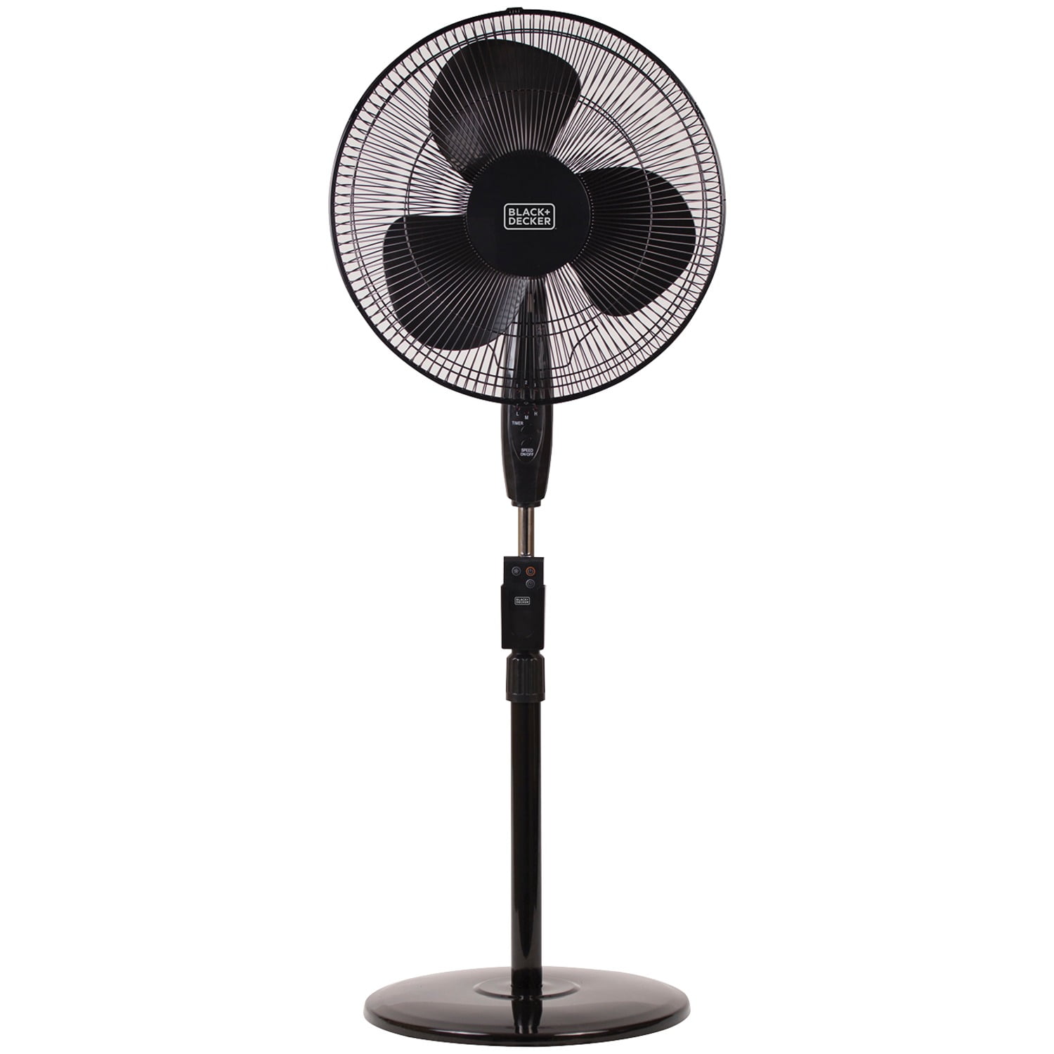 https://i5.walmartimages.com/seo/BLACK-DECKER-BFSR16B-16-in-Stand-Fan-with-Remote-Control-Black_9613e6be-5709-4ee2-bc03-520604a821ab_1.73540dd889614e286ce8172a504f03d9.jpeg