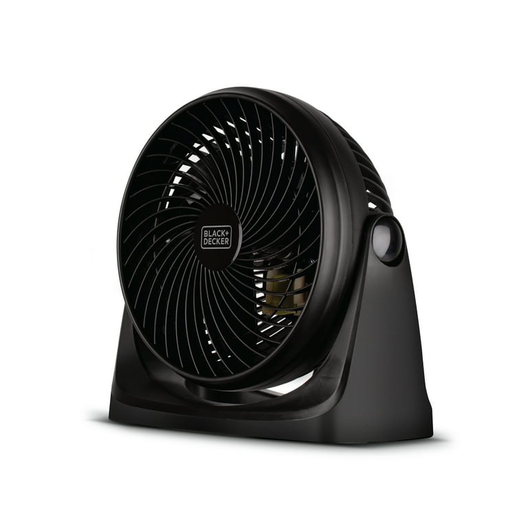 https://i5.walmartimages.com/seo/BLACK-DECKER-BFTU107-Turbo-Desk-Fan-Electric-Portable-7-Inch-Table-Fan-with-Adjustable-Tilt-for-Quiet-Cooling-Black_2d90a734-e03a-465d-977a-ad26b8cf2c4f.3bb712bda8baca844ed206568bf588ef.jpeg?odnHeight=768&odnWidth=768&odnBg=FFFFFF