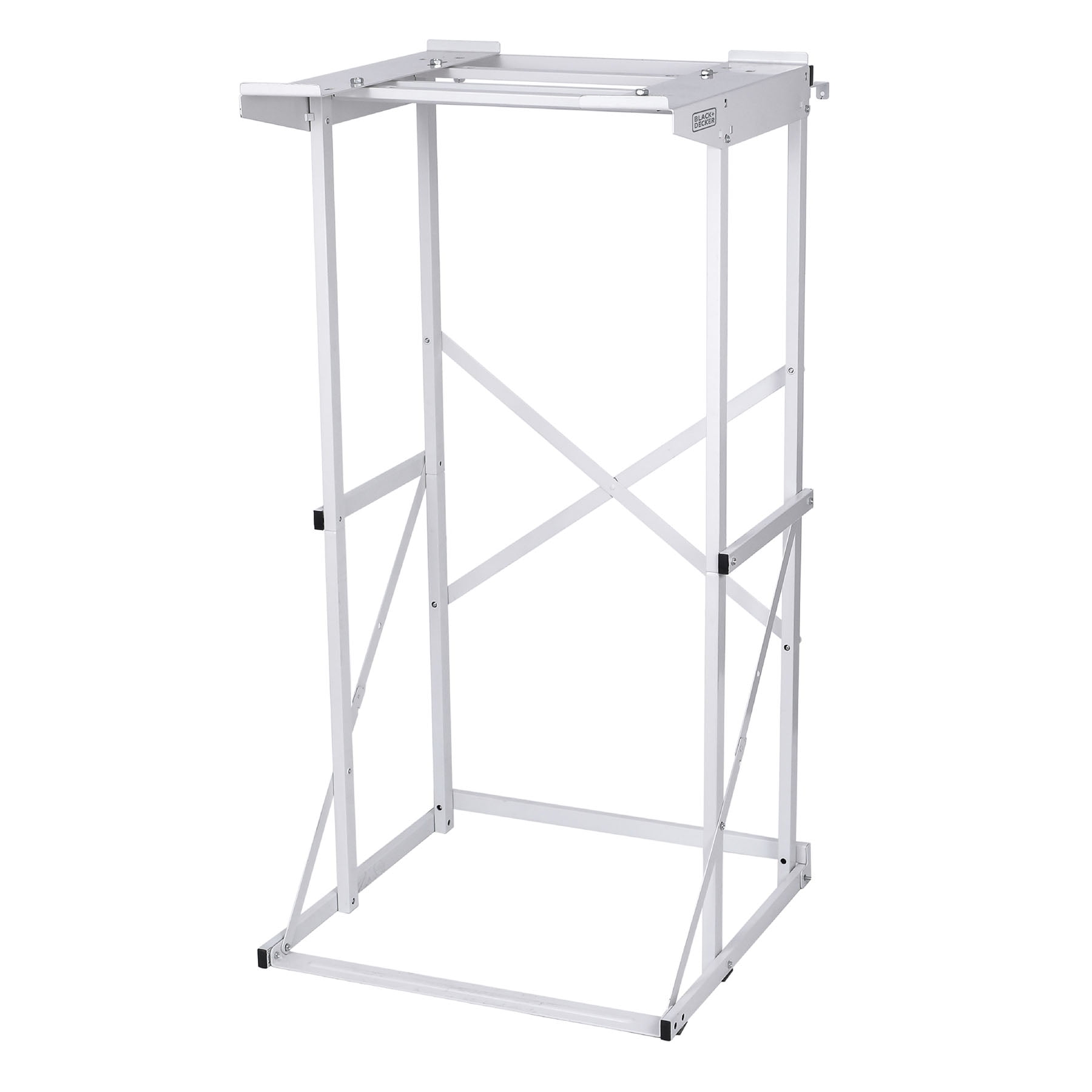 Dryer stand walmart hotsell