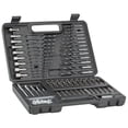 thumbnail image 1 of Combination Drill and Screwdriver Set (109-Piece), 1 of 10