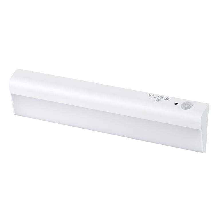 https://i5.walmartimages.com/seo/BLACK-DECKER-Battery-Operated-Under-Cabinet-Lighting-Motion-Sensor-On-Off-Warm-White-LED-Stick-On-Install-for-Kitchen-Closets-1-Light-Bar_b978912f-0b64-4ecc-ab17-cf68a27fc87c.c8944c246df2695ff6a809ad09d4e985.jpeg?odnHeight=768&odnWidth=768&odnBg=FFFFFF