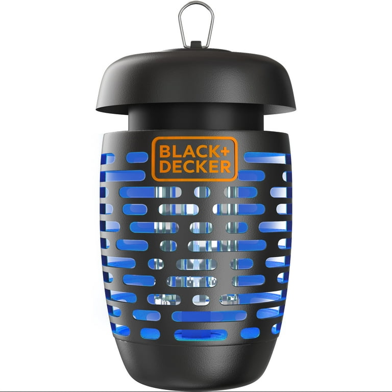 https://i5.walmartimages.com/seo/BLACK-DECKER-Bug-and-Fly-Zapper-Mosquito-Attractant-Killer-and-Fly-Trap-Pest-Control-for-All-Insects-Including-Flies-Gnats-Indoor-Outdoor_ed185705-a883-4d8b-b80d-0ebaac79fc6a.565f1df328687d9d8862f72f4b04e4ba.jpeg?odnHeight=768&odnWidth=768&odnBg=FFFFFF