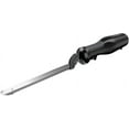 thumbnail image 1 of BLACK+DECKER Comfort Grip Corded Electric Knife With Storage Case Black (With Storage Case), 1 of 9