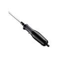 thumbnail image 1 of BLACK+DECKER ComfortGrip 9-Inch Electric Knife with Serrated Blades, EK500B, 1 of 5