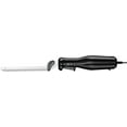 thumbnail image 1 of BLACK+DECKER ComfortGrip 9 Inch Electric Knife, 1 of 5
