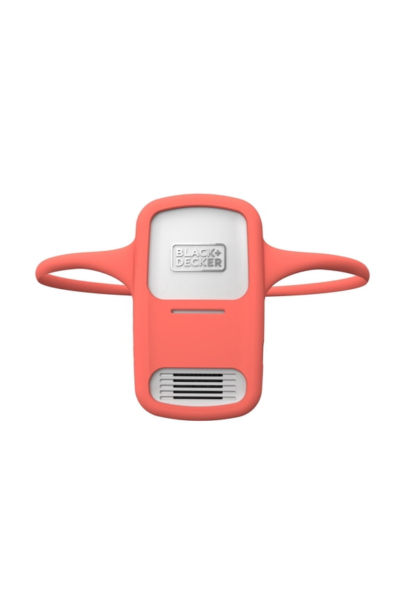 Comfortpak, Wearable Cooling and Heating Device, Tropicoral (BCWCC101-04)
