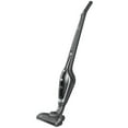 thumbnail image 1 of BLACK+DECKER Cordless Lithium 2-N-1 Stick + Hand Vacuum, HSV520J01, 1 of 5