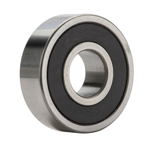BLACK+DECKER DCF889B Genuine OEM Replacement Ball Bearing, 1 oz